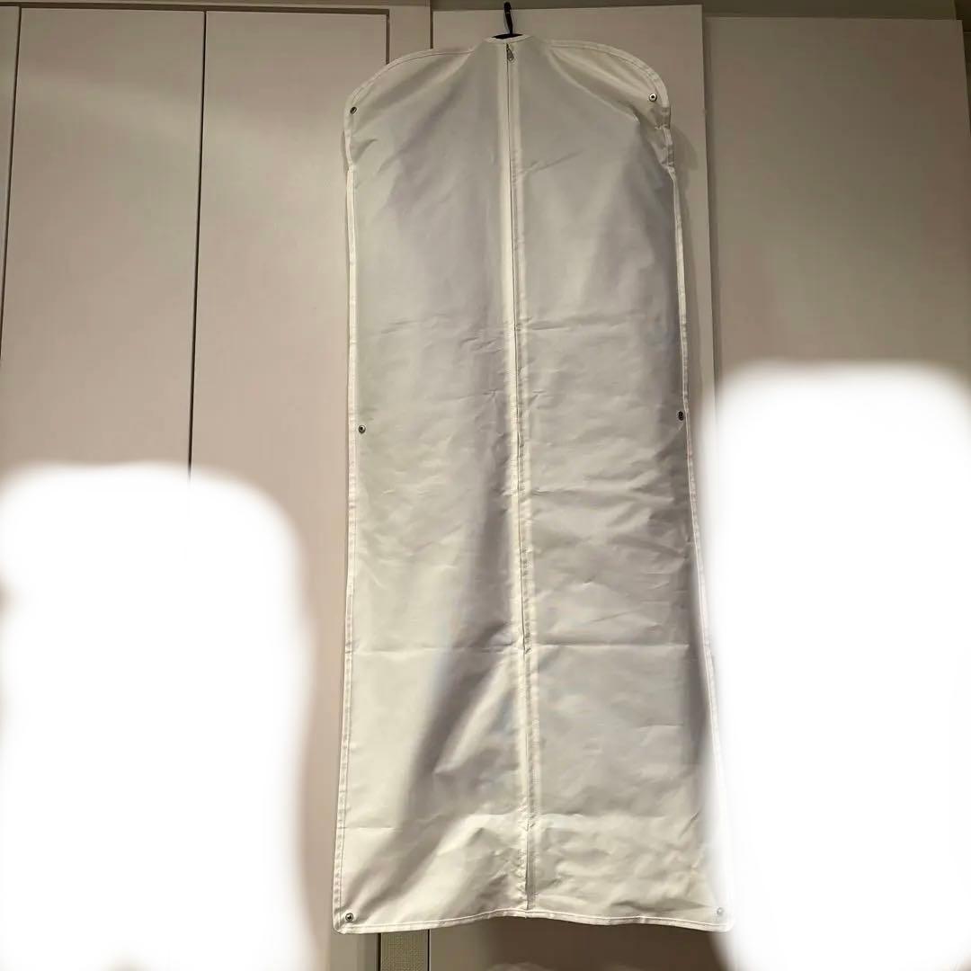 Mackintosh マッキントッシュ　メンズコート　size40 黒　ゴム引き