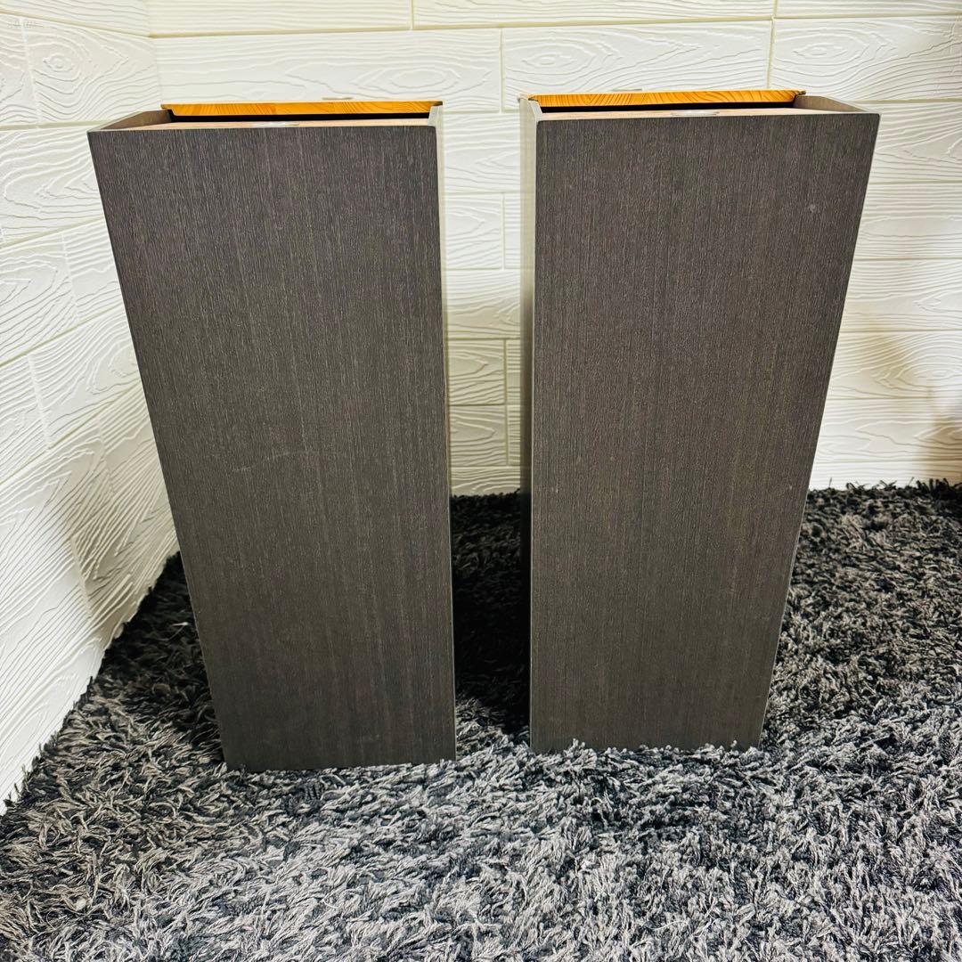 ゴミ箱 サイドテーブル 45L タツクラフト 橋本達之助工芸 ヒノキ 2セット