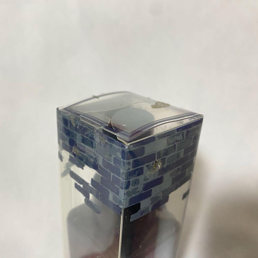 太宰治 コロンスプレー