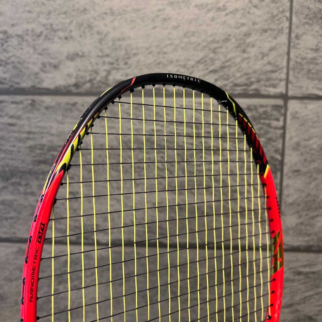 2本セット 希少/ボルトリックLDフォース4UG5 、海外版/1DG 35ポンド