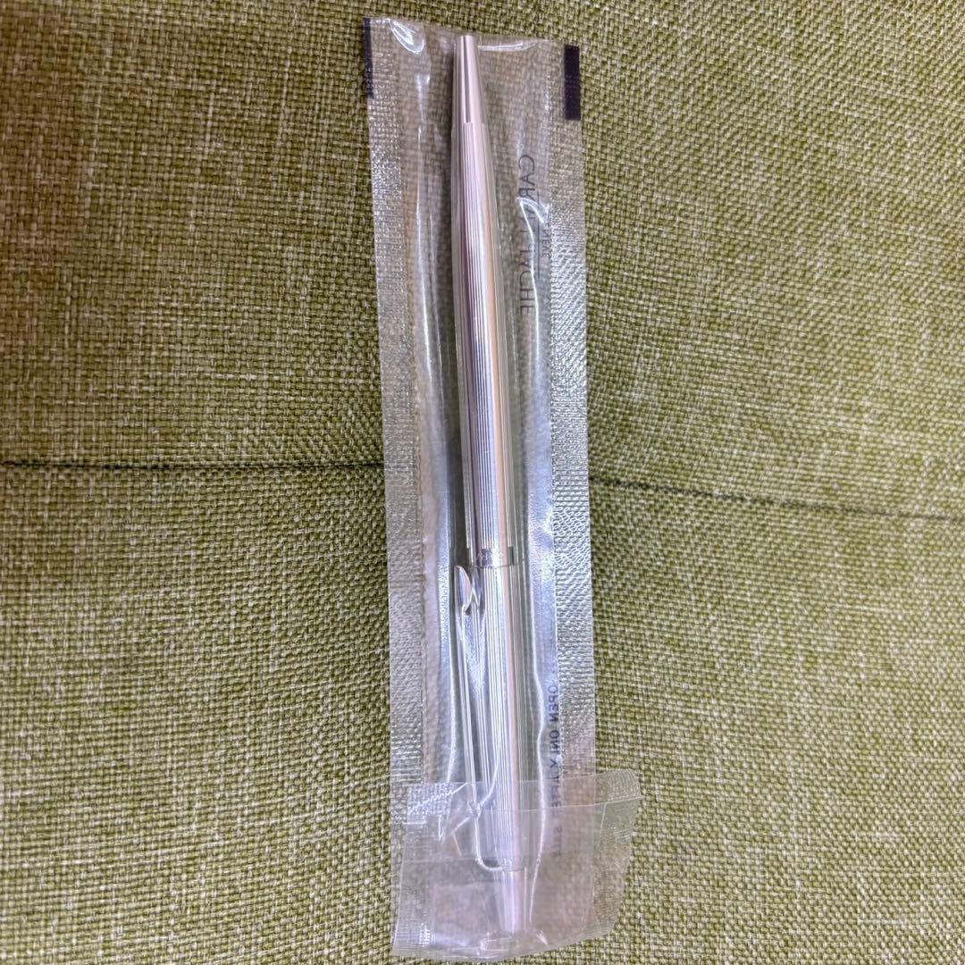 カランダッシュ ボールペン ヴィンテージ