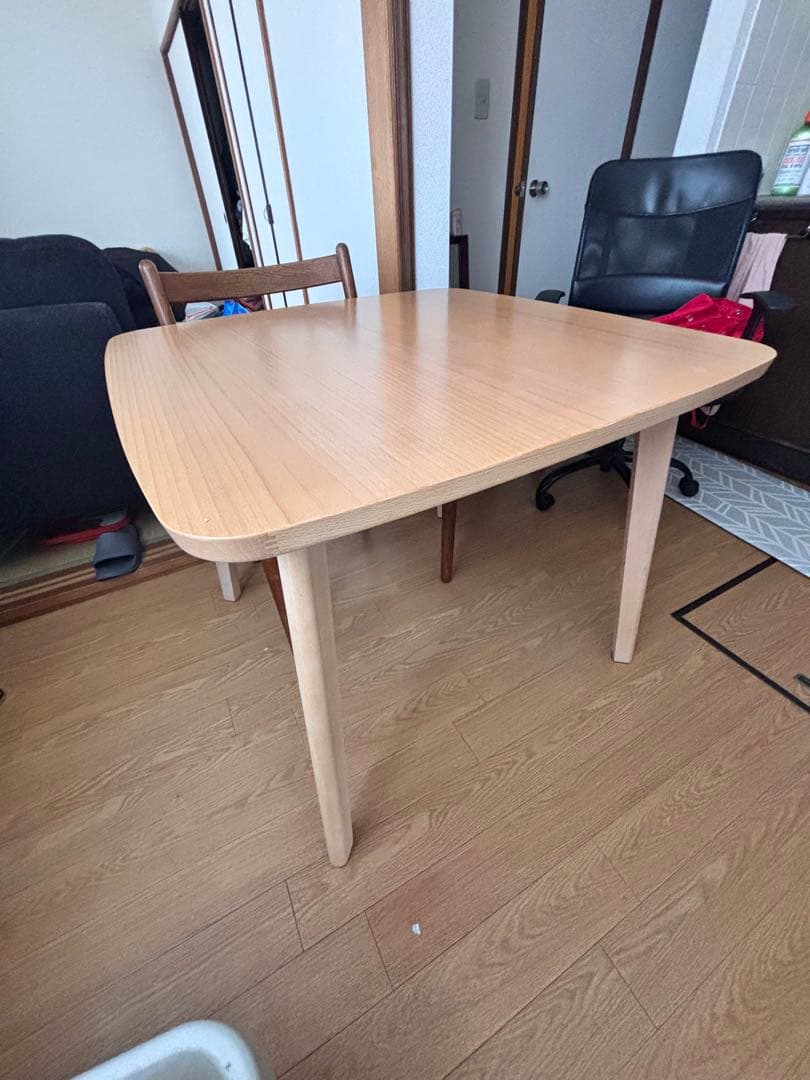 Maruni マルニ木工　テーブル