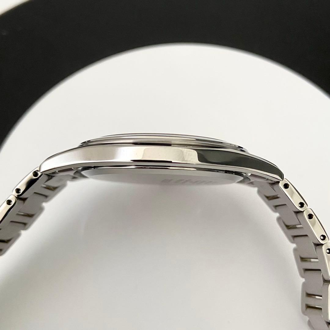 極美品｜SEIKO｜セイコー｜DOLCE｜ドルチェ｜SADL015｜限定品