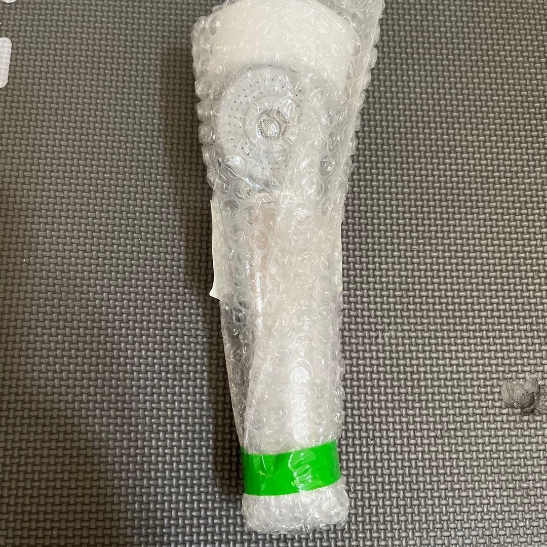 新品、未使用 タカギ　浄水器本体 JA3-03