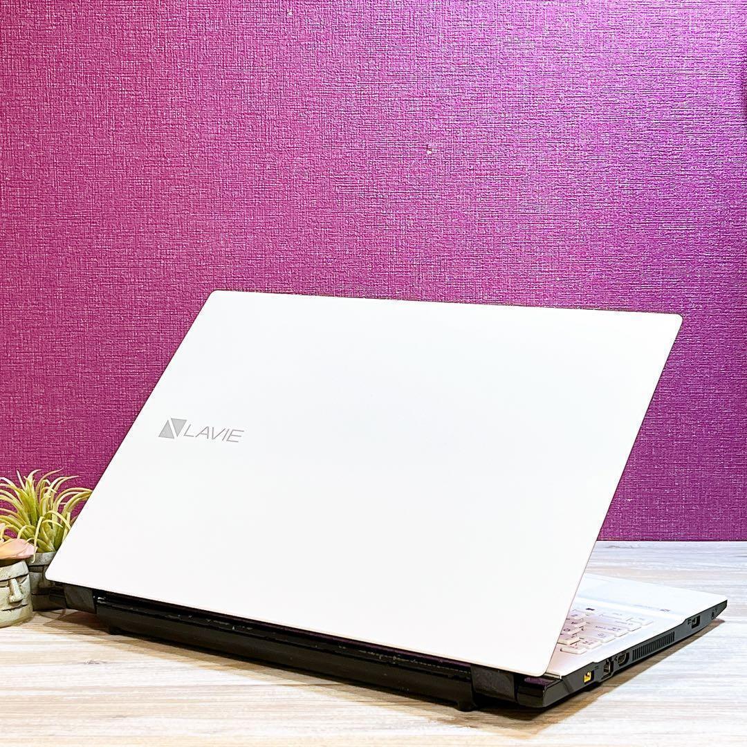 訳あり✨第7世代Corei7✨Win11✨ノートパソコン✨キーボード不良✨カメラ