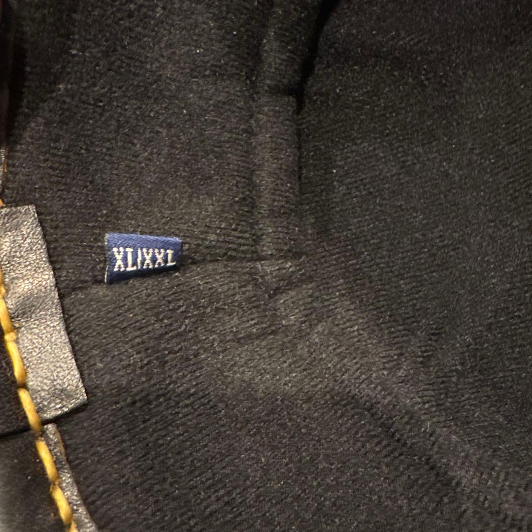 tt&co ジョッキーヘルメット