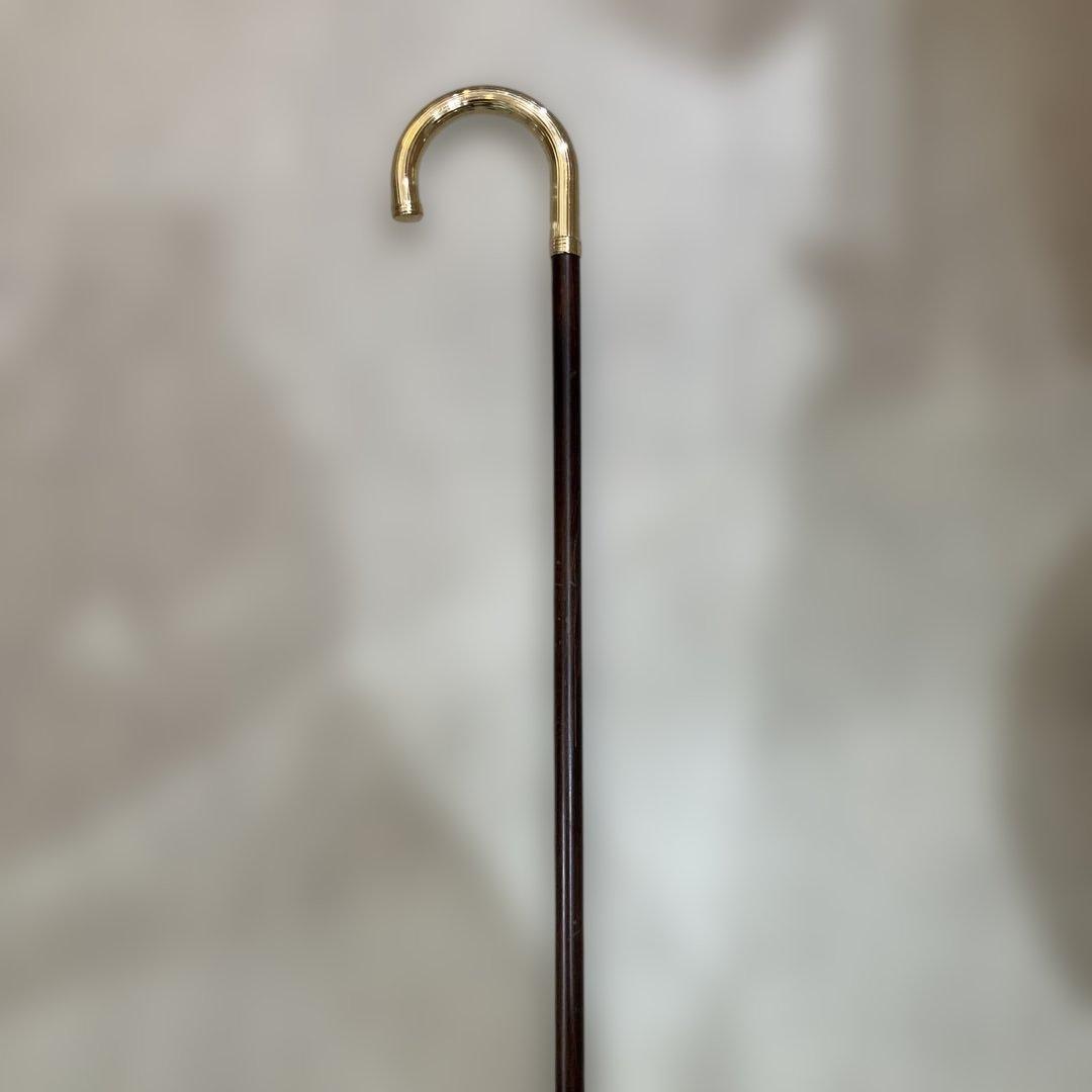 ステッキ　杖　Finna スペイン製