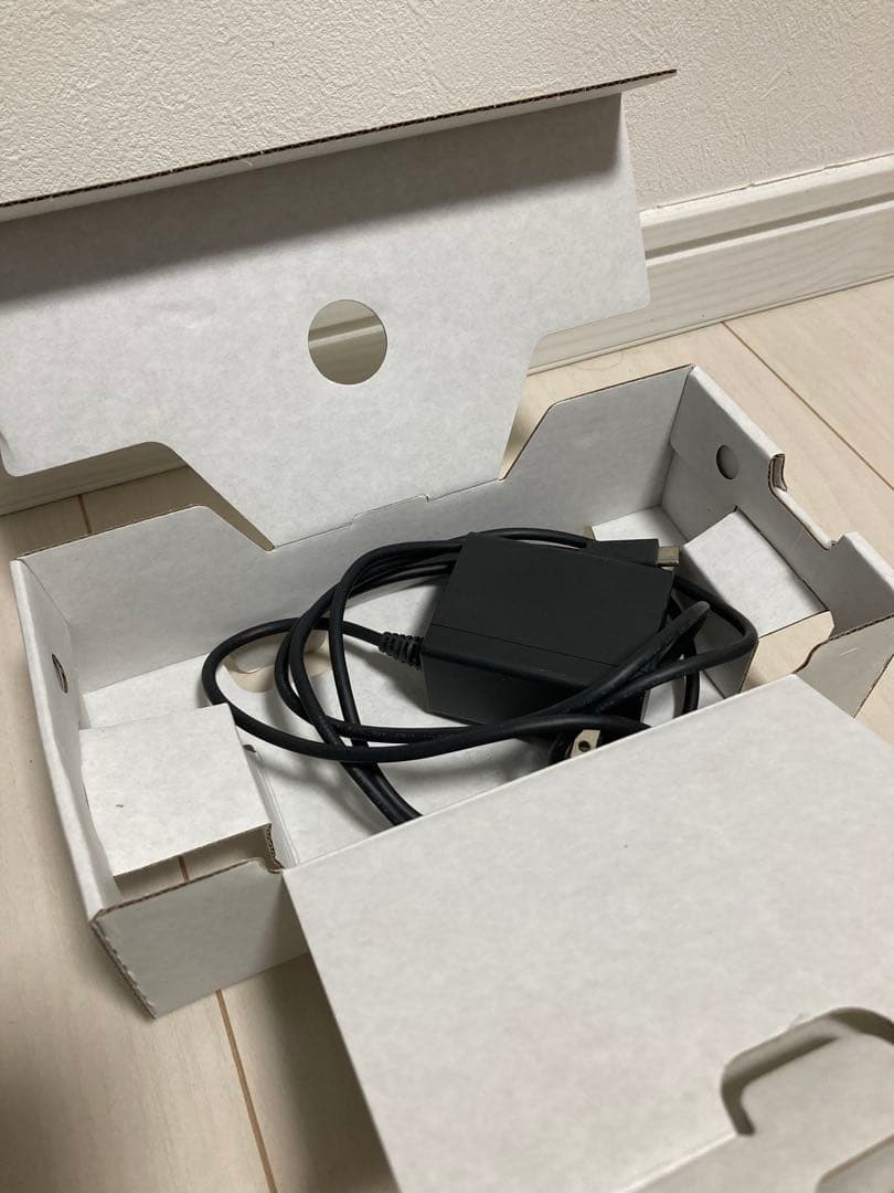 【美品！】Nintendo Switch Lite 本体 イエロー