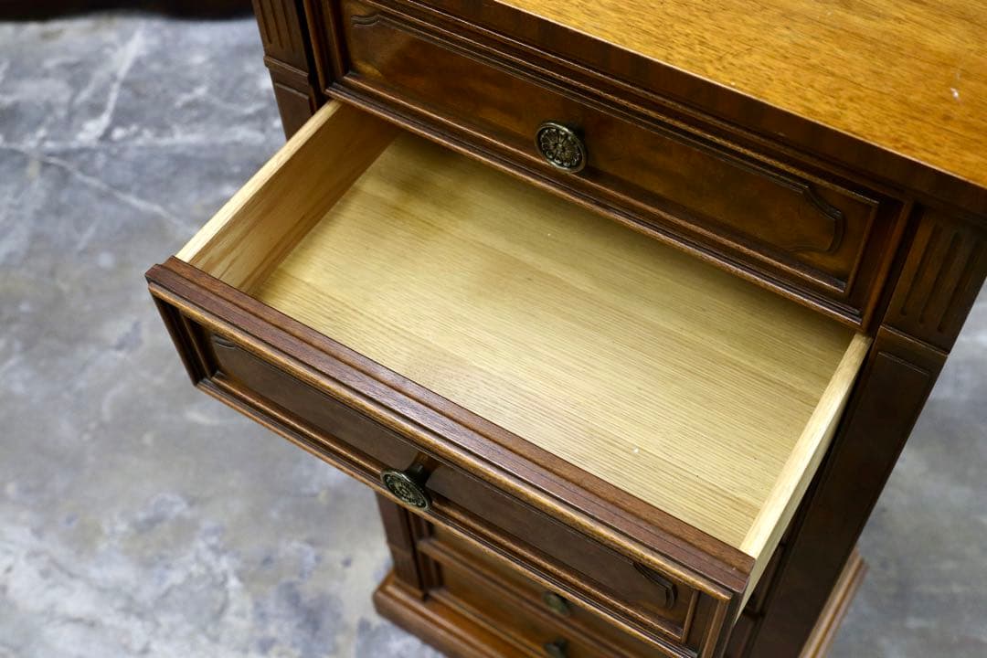 GMIK501B○DREXEL HERITAGE / ドレクセルヘリテイジ フラ