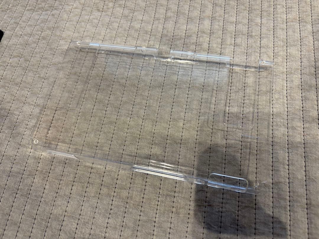 【24時間以内発送】【美品】Nintendo Switch 本体