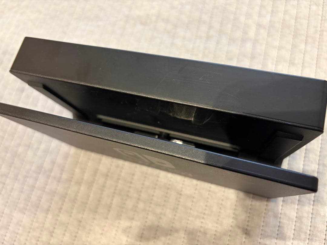 【24時間以内発送】【美品】Nintendo Switch 本体