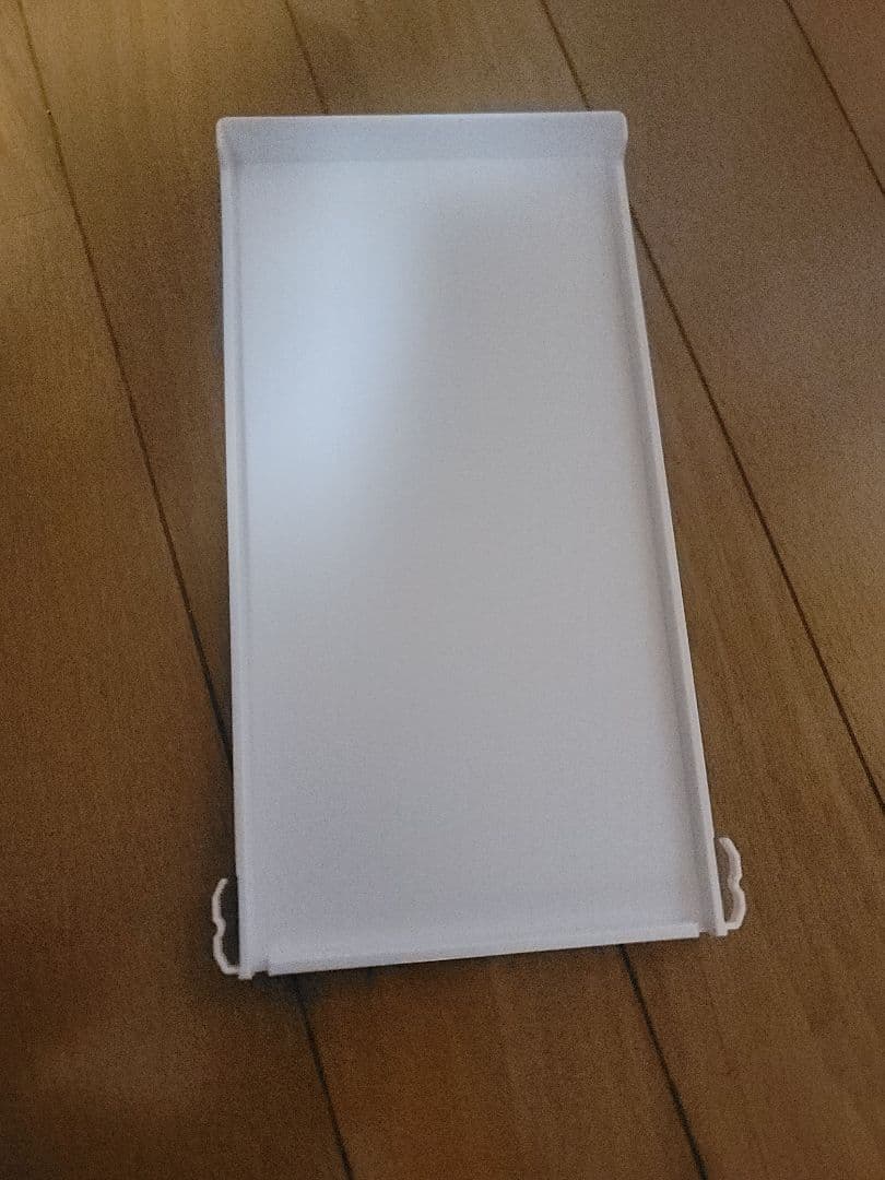 【美品】アイリスオーヤマ ポータブルクーラー IPA-2222G