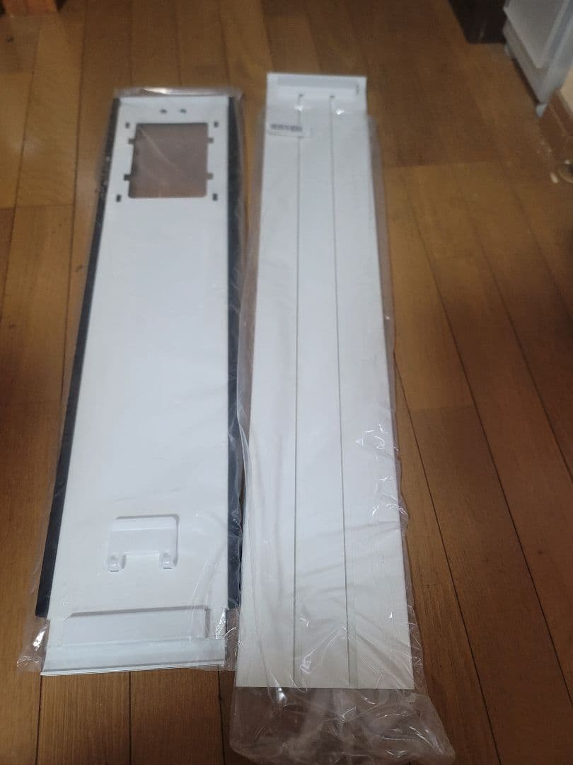 【美品】アイリスオーヤマ ポータブルクーラー IPA-2222G