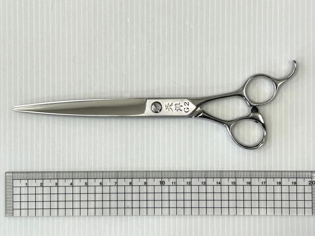 未使用? 天洋 G2