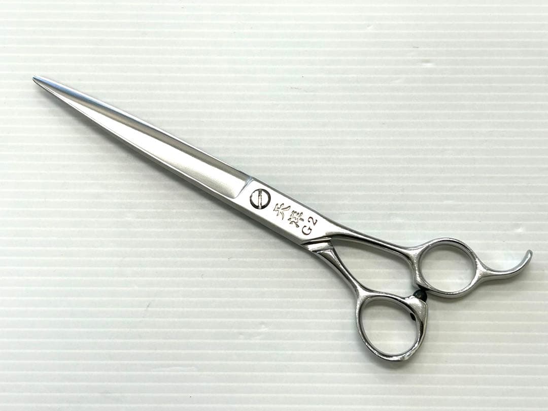 未使用? 天洋 G2