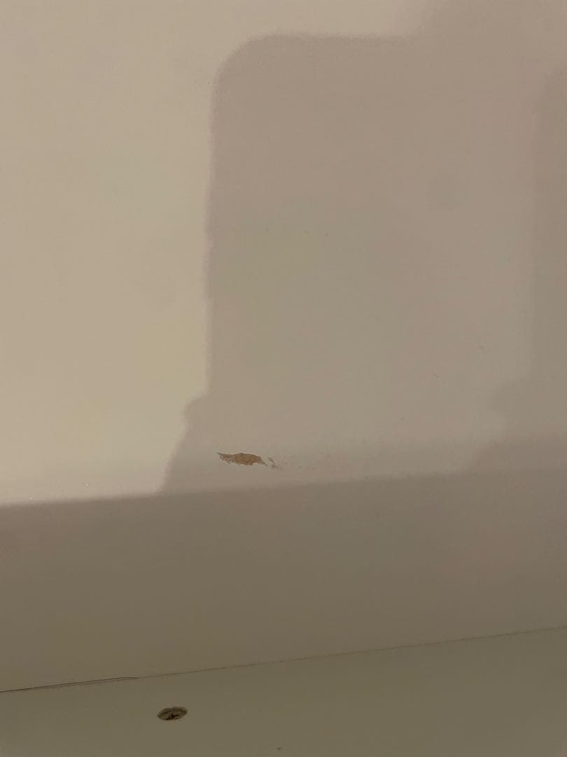 [大幅値下げ]ニトリ キッチンボード ポスティア100[最終]