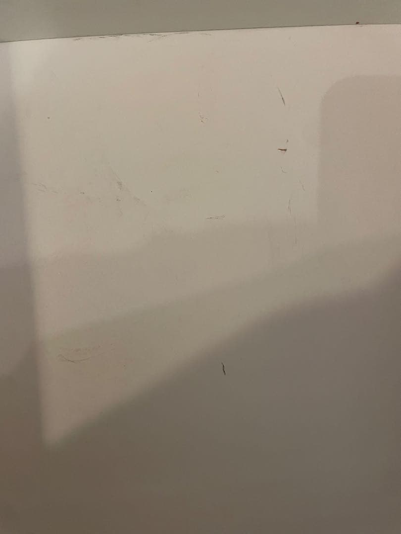 [大幅値下げ]ニトリ キッチンボード ポスティア100[最終]