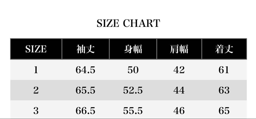 ジャケット・アウター MINE DENIM Sheep Leather 4PK Zipup JKT 3