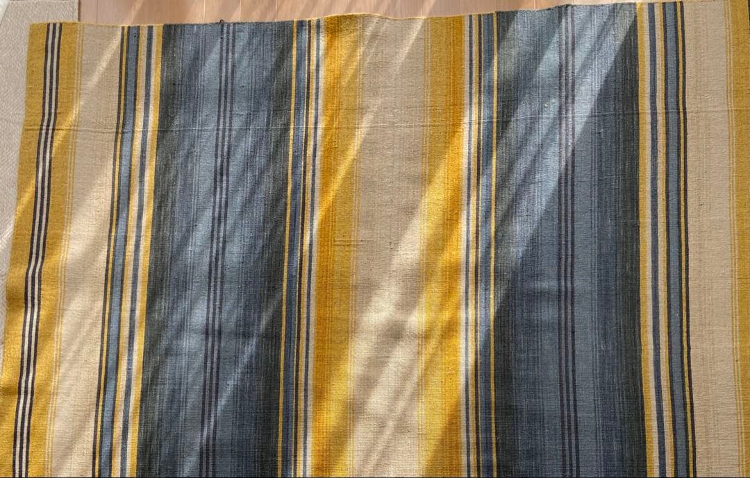 ハグみじゅうたんリバーシブルシリーズMサイズ