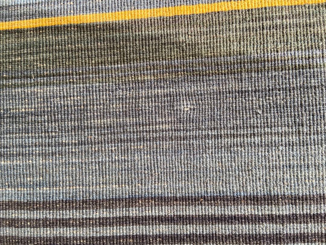 ハグみじゅうたんリバーシブルシリーズMサイズ