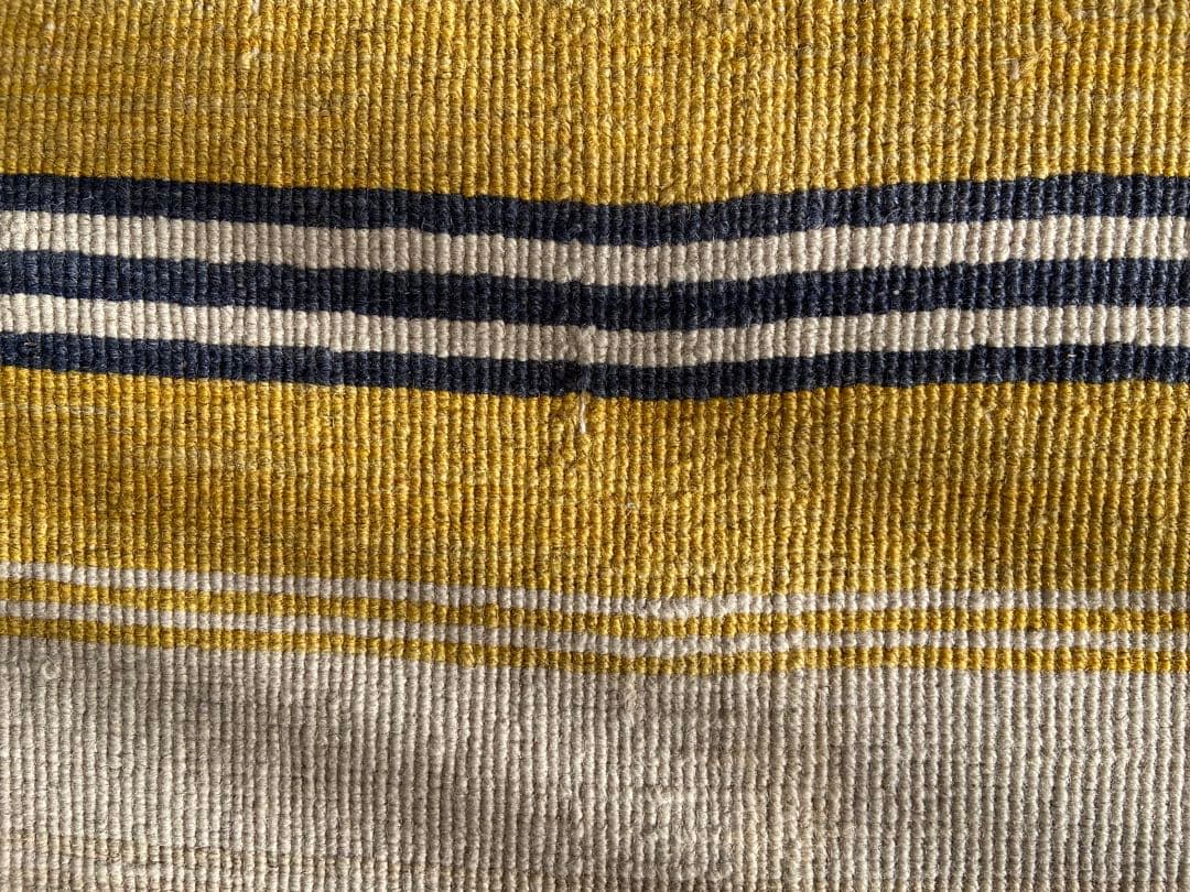 ハグみじゅうたんリバーシブルシリーズMサイズ