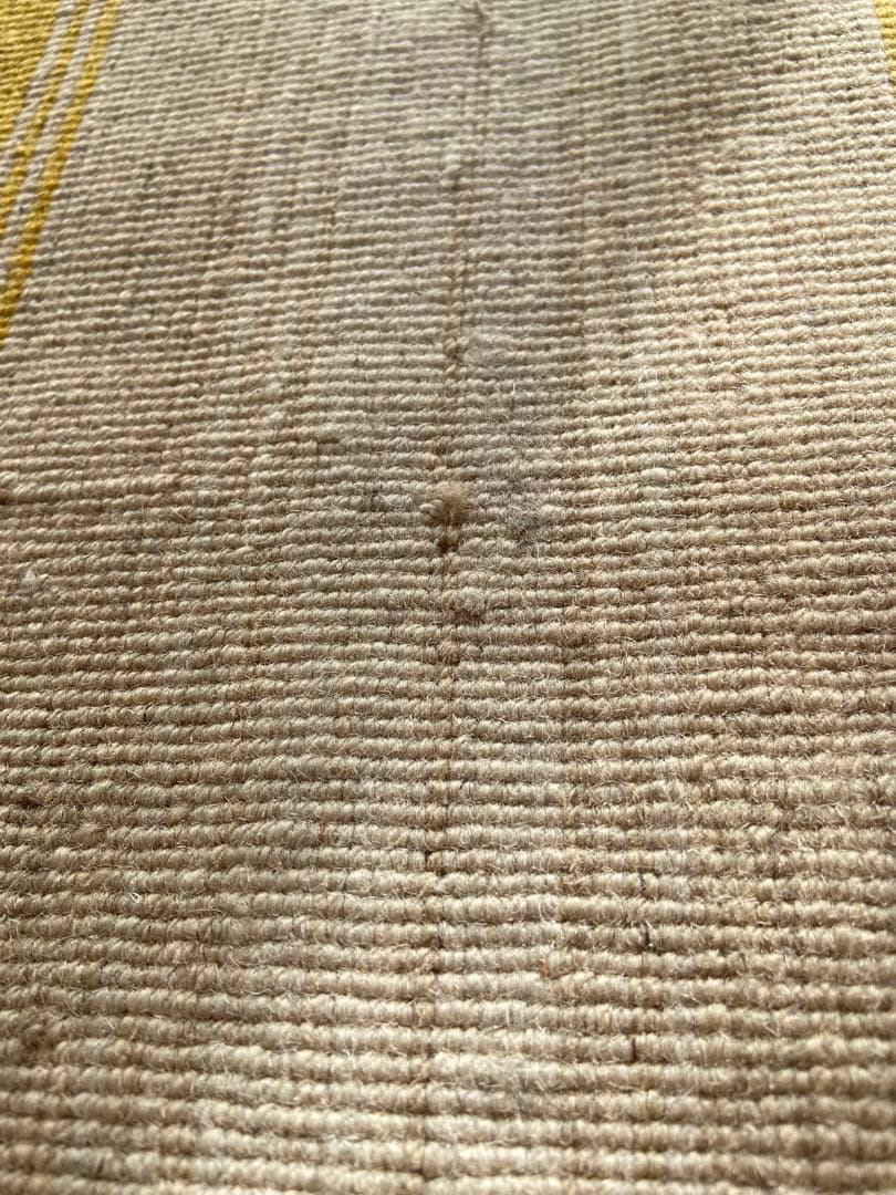 ハグみじゅうたんリバーシブルシリーズMサイズ