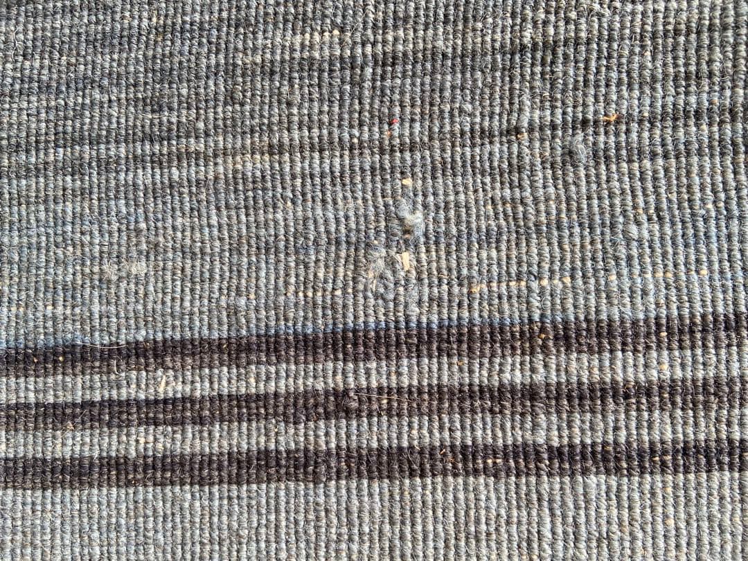 ハグみじゅうたんリバーシブルシリーズMサイズ