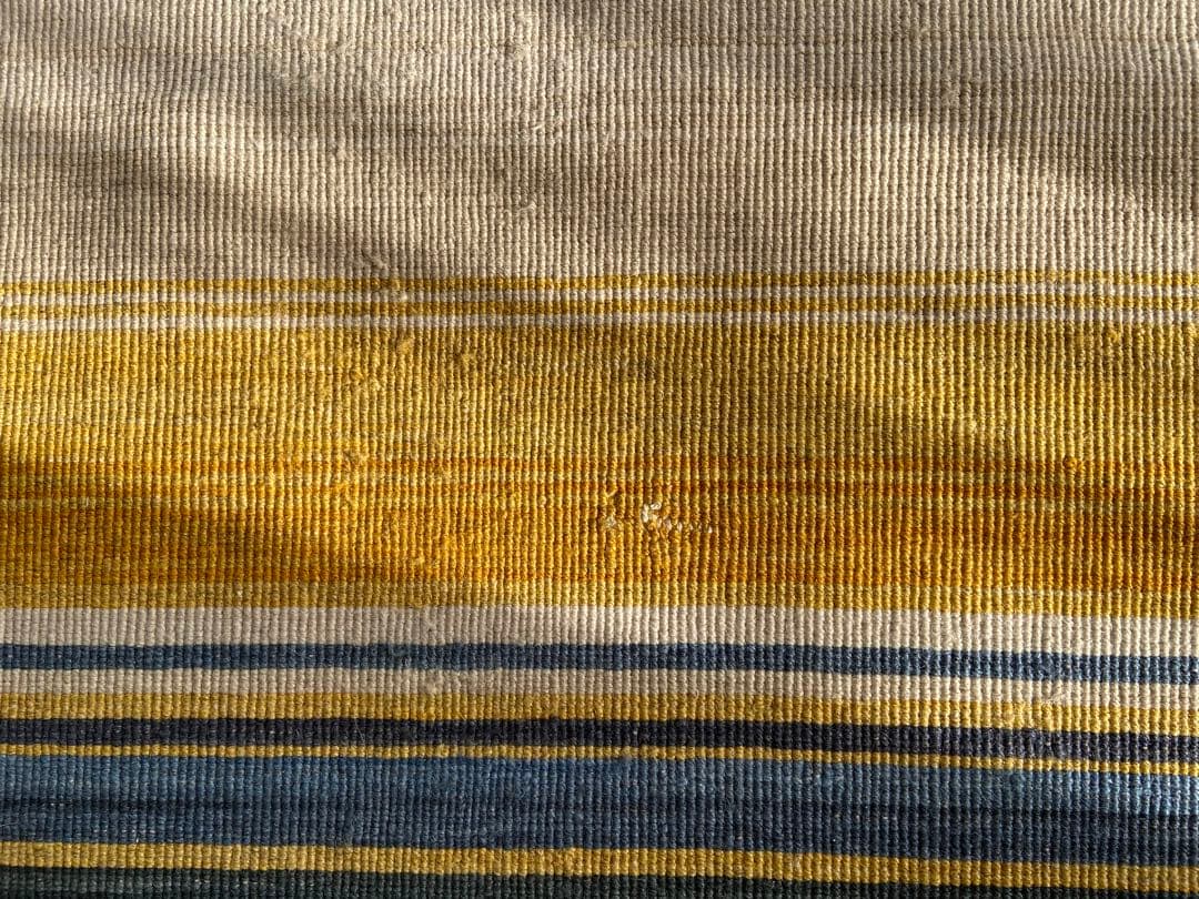 ハグみじゅうたんリバーシブルシリーズMサイズ