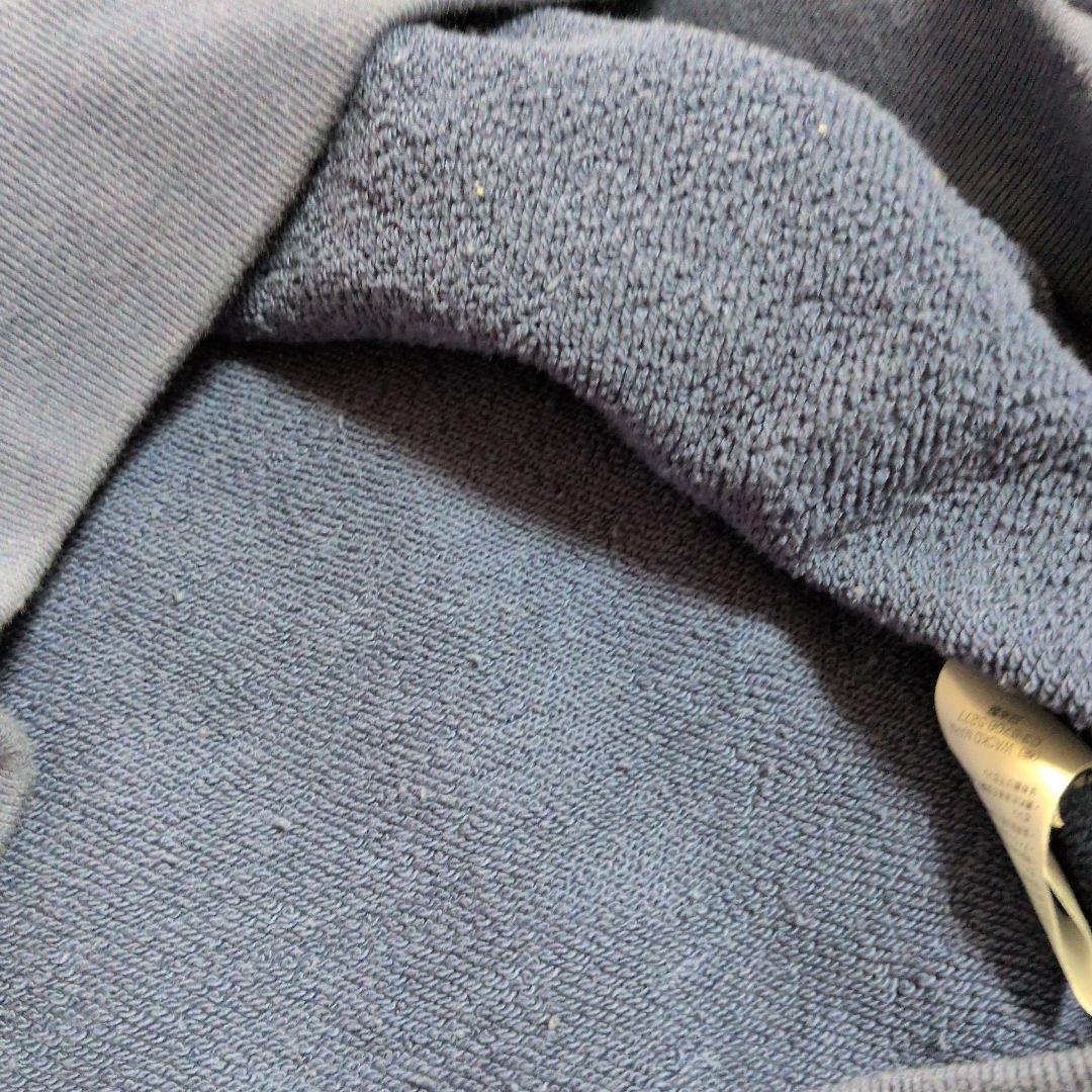 ワコマリア　パーカー