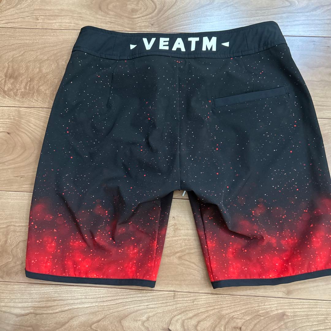 VEATM サーフパンツ Mサイズ