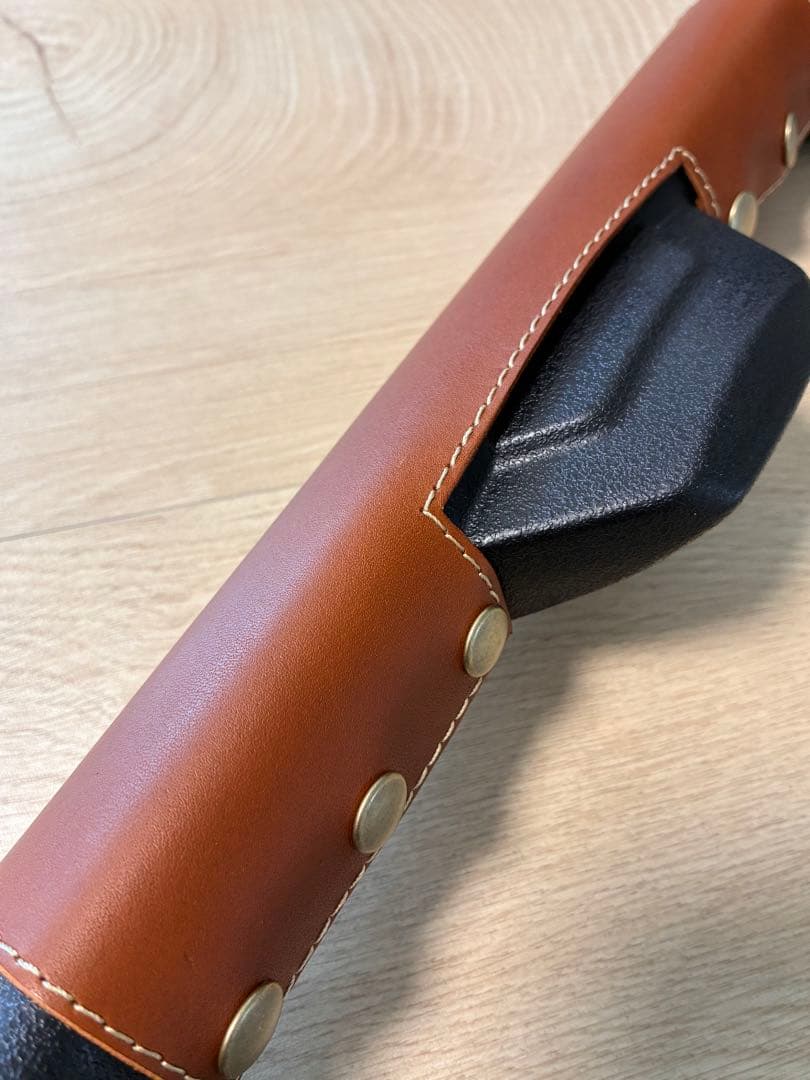 ako リクエストオーダー