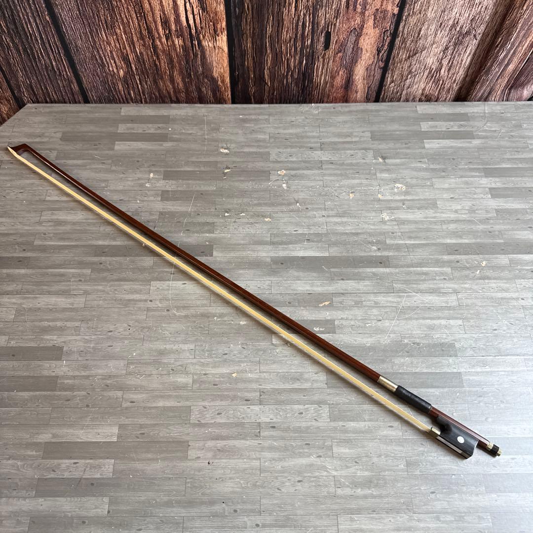 SUZUKI バイオリン 330 4/4 Anno 1993 スズキ