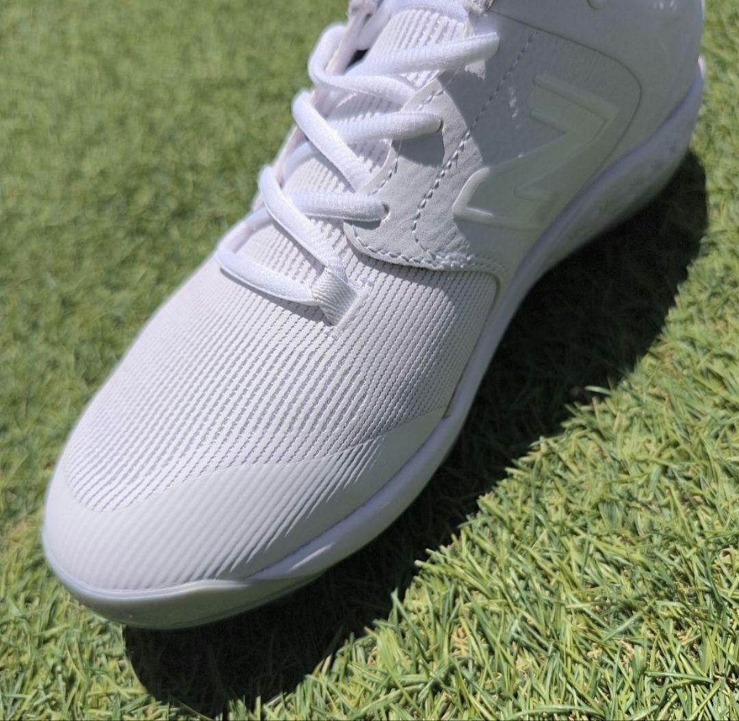 ニューバランスNew Balance金具スパイク26.0cm（2E）