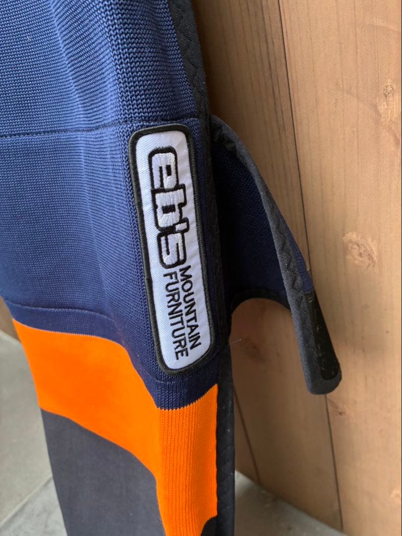 K2 スノーボード グレー ブラック