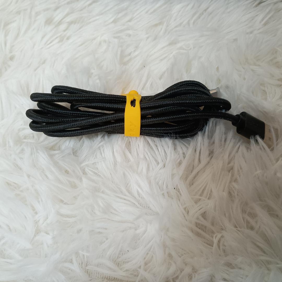 Ducky One 3 Mini ゲーミングキーボード キーキャップ ケーブル付