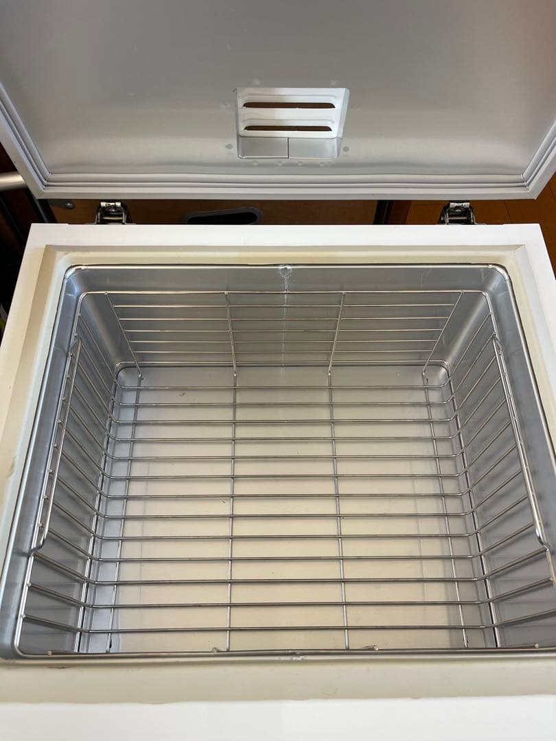 NISSEI CW-40 ウォーマーポット