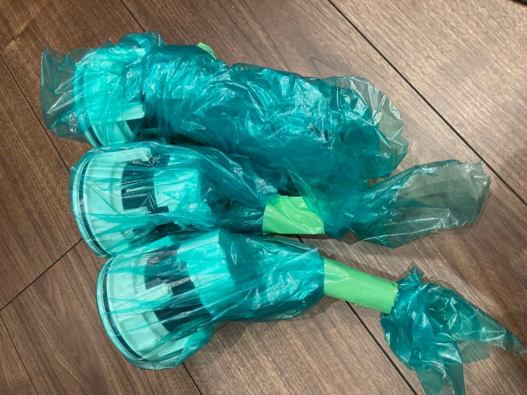 浴室LEDダウンライト LE-D1-7A/1L 3個セット