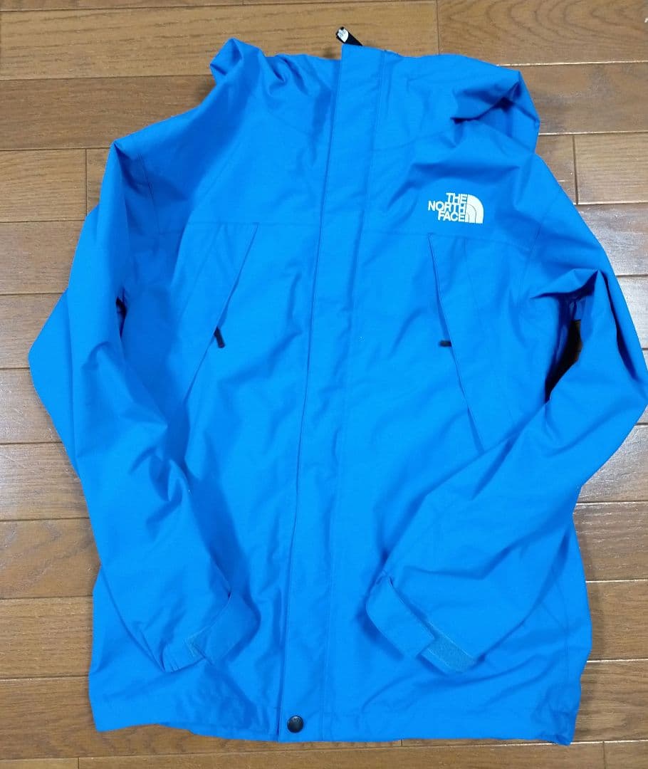 ノースフェイス　ユニクロ　スキー　スノー　ジャケット　150 160