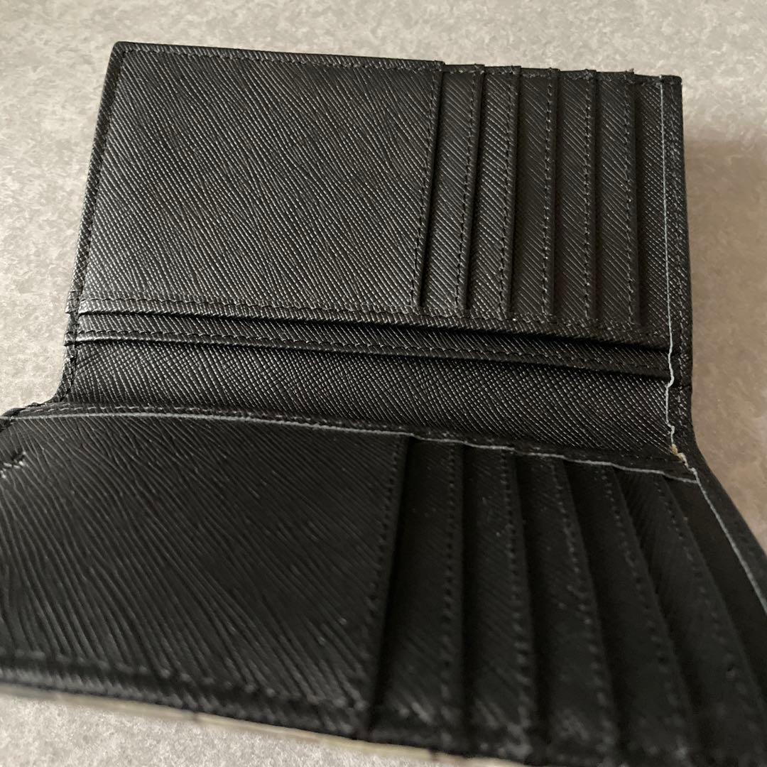 【最終値下げ　値引無し】アルテミス　クラシック　グレーパイソン　ミディアムサイズ