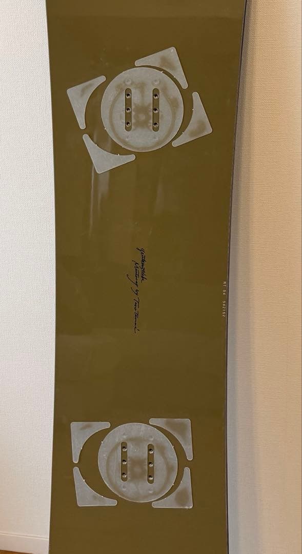 25-26 GENTEMSTICK MANTARAY マンタレイ ゲンテン