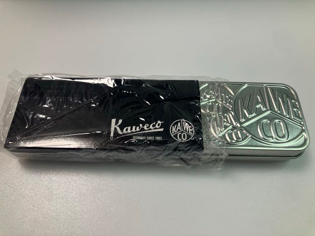 ユニコーンmm様オーダー対応