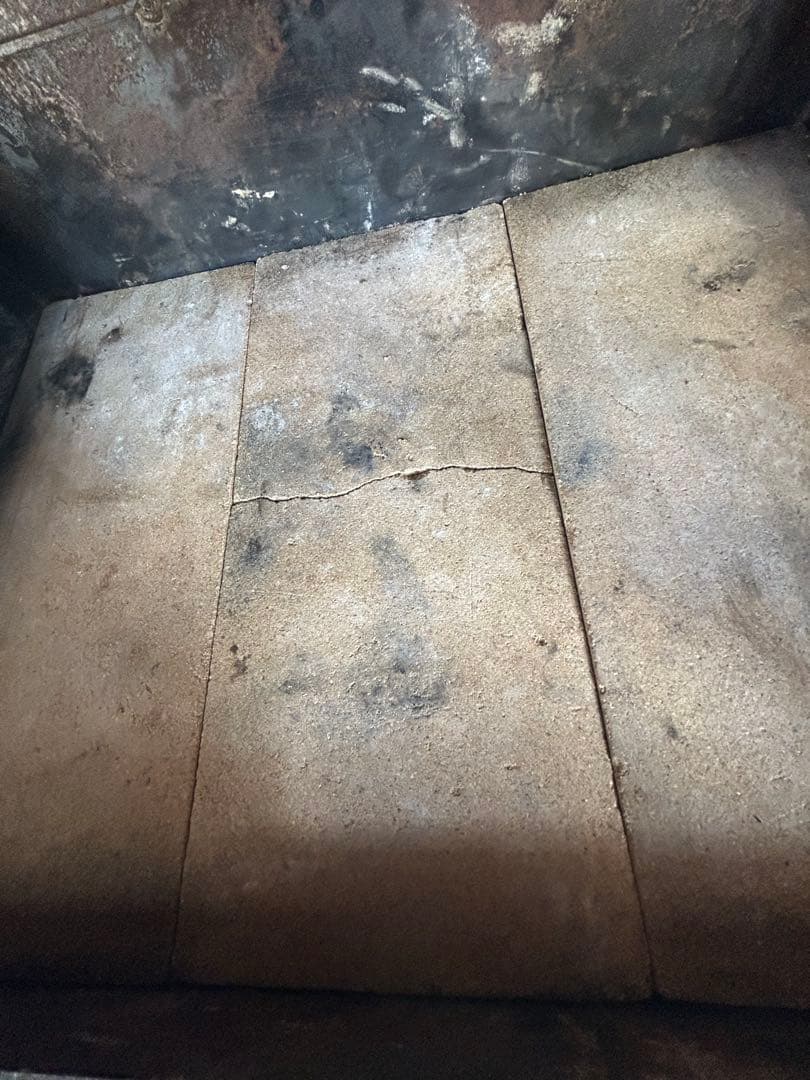 Mt.SUMI オーラ　2022年　オプション多数