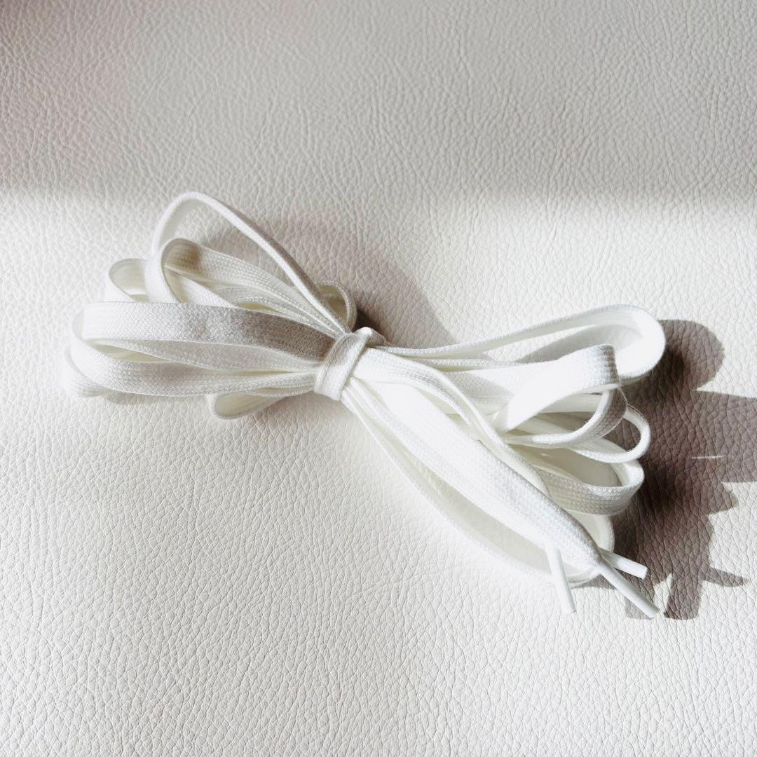 adidas Samba ブラック　スニーカー　アダムエロペ