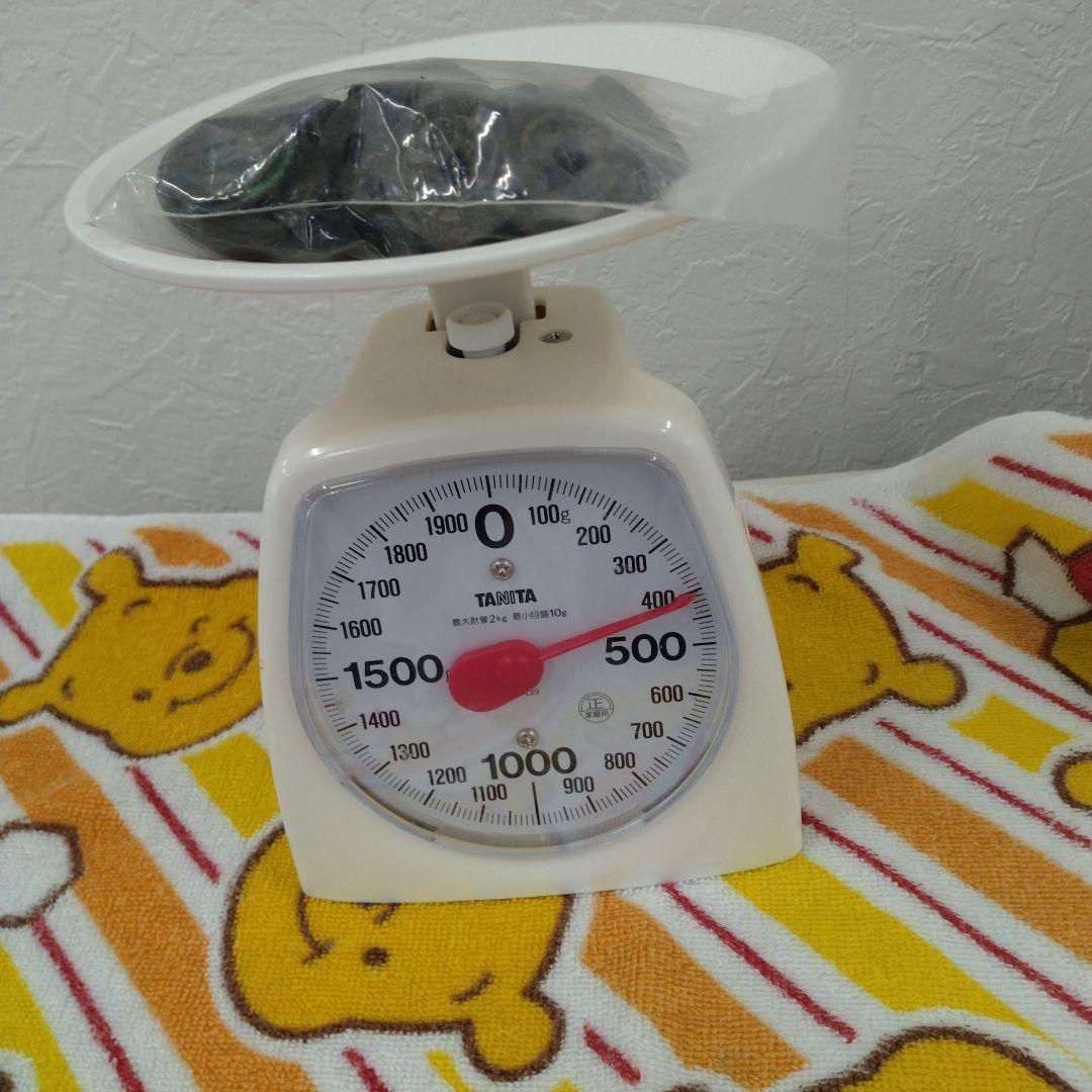 寛永通宝　約4.5キロ