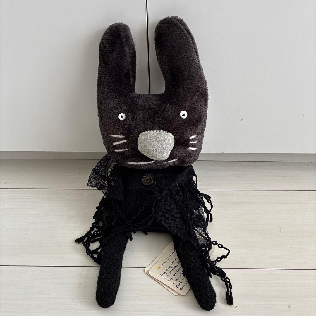 BOBBY DAZZLER ボビーダズラー