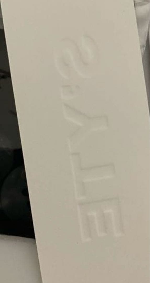 ヨウジヤマモト　S'YTE スカート