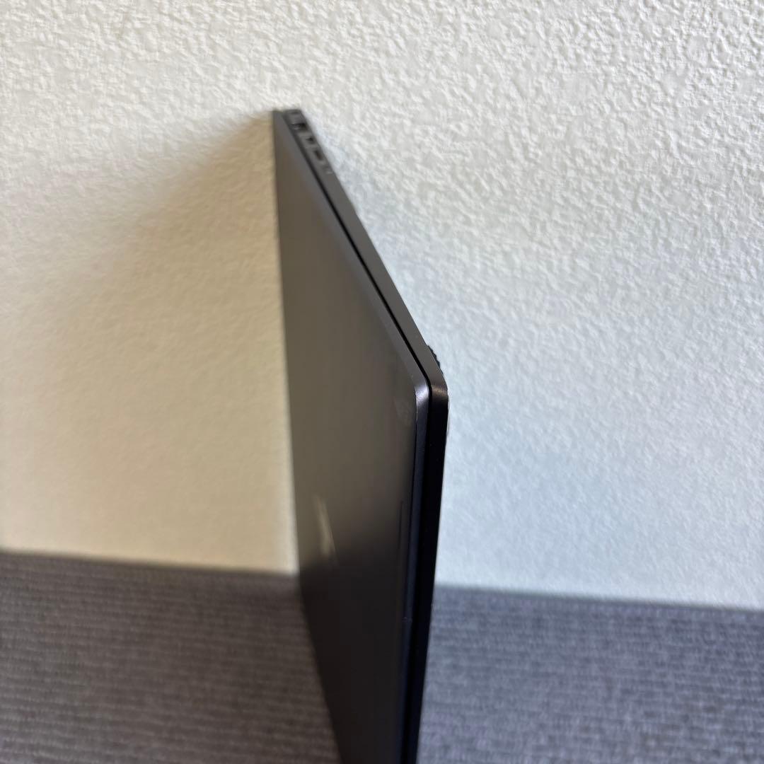 Windowsノート本体 HP ENVV x360 Convertible AMD Ryzen 5