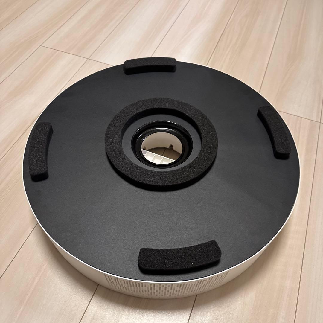 単*茎様 【ドット抜けなし】popIn Aladdin 2