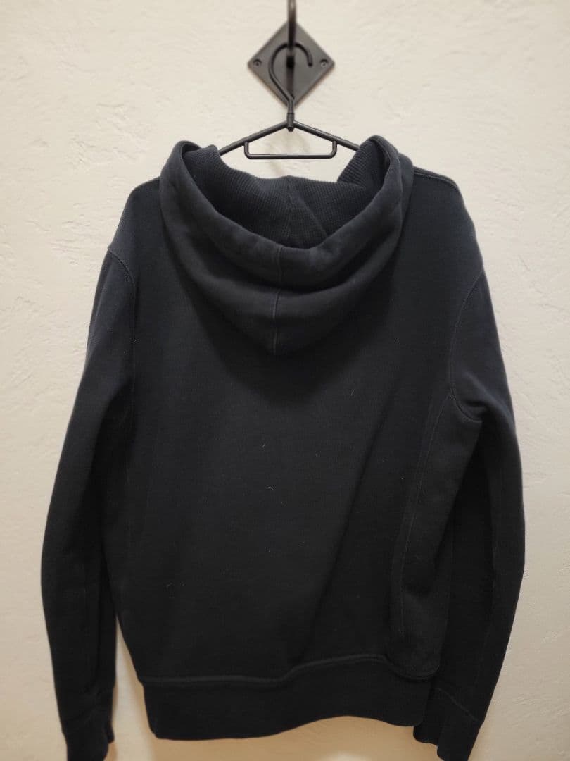 Polo Ralph Lauren　パーカー