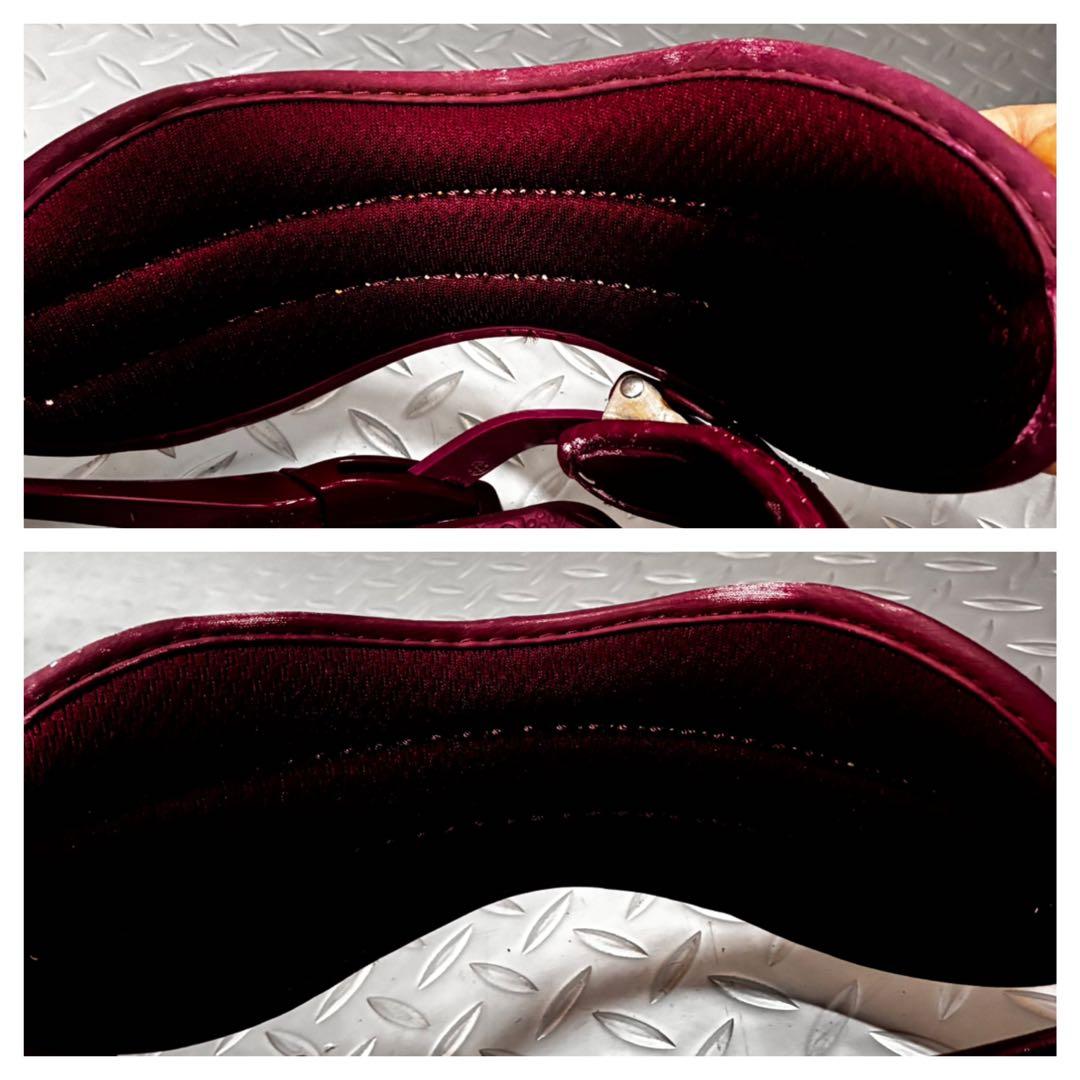 【レディース】SALOMON sequence 142cm バートン 3点セット